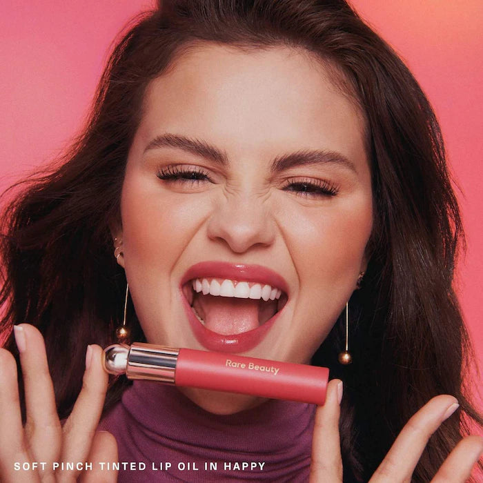 Precious Pouts Lip Set-Sephora Favorites